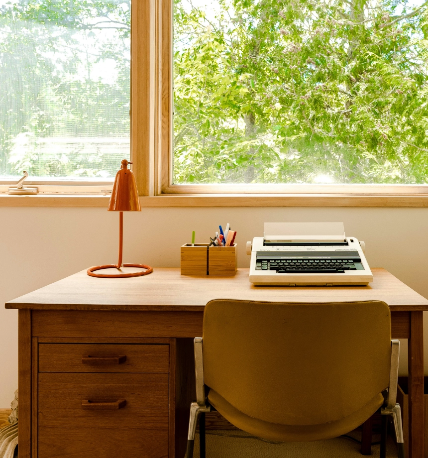 Joy @Work for Organizations