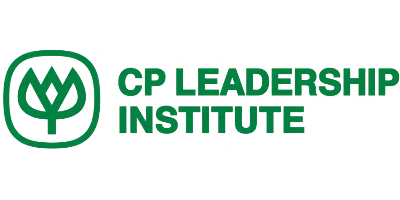 CP Leadership Institute