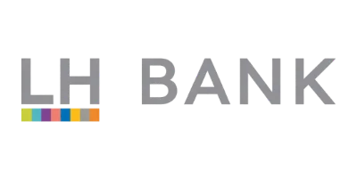 LH Bank