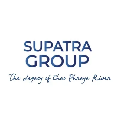 Supatra Group