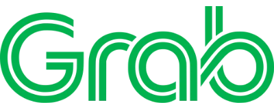 Grab