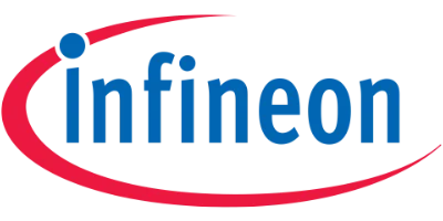 Infineon