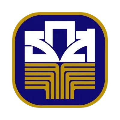 Bank for Agriculture and Agricultural Cooperatives