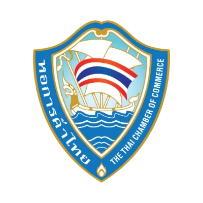 The Thai Chamber of Commerce