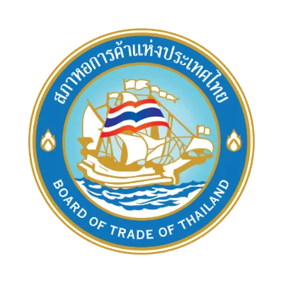 Board of Trade of Thailand