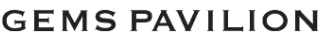 Gems Pavilion