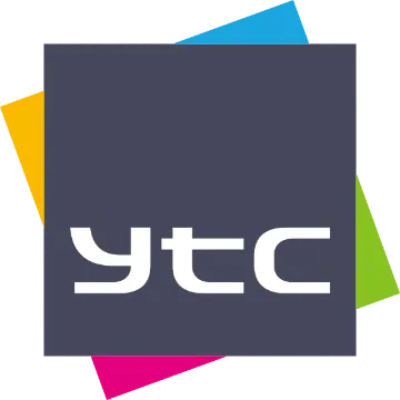 YTC
