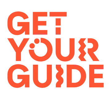 Get Your Guide