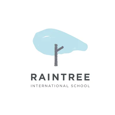 Raintree International School