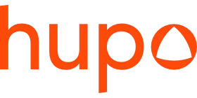 Hupo