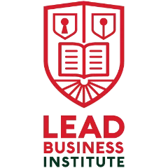 Lead Business Institute