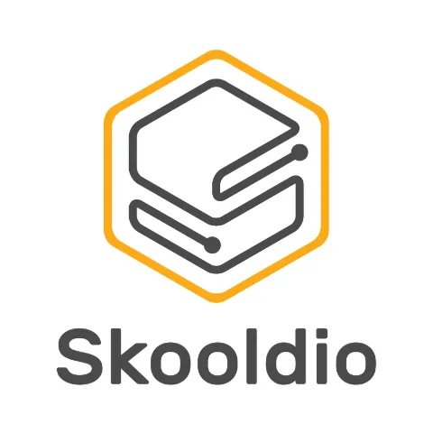Skooldio