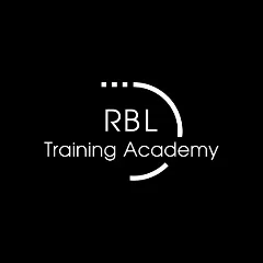 RBL Training Academy