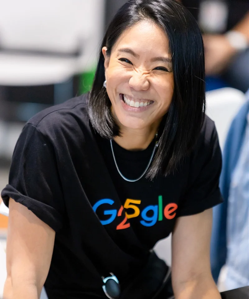 Cognitive and talent development expertise